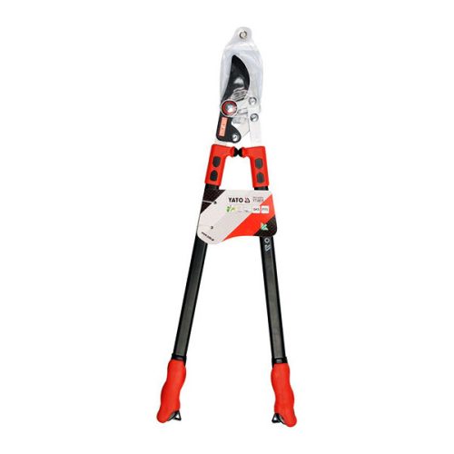 YATO YT-8835 Ágvágó 780mm áttételes