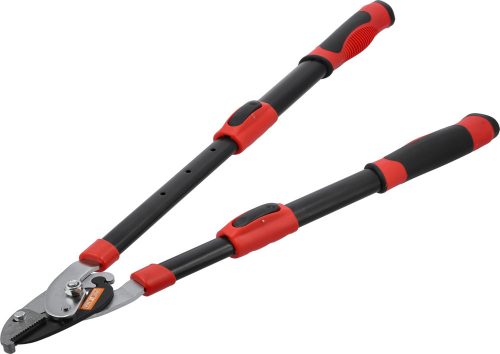 YATO YT-8840 Ágvágó teleszkópos 640-885mm/38mm