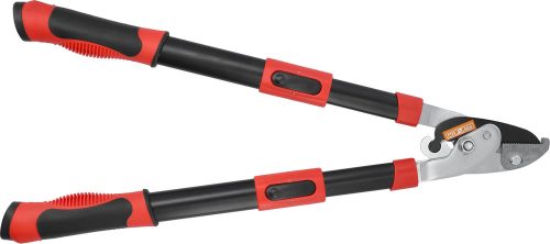 YATO YT-8840 Ágvágó teleszkópos 640-885mm/38mm