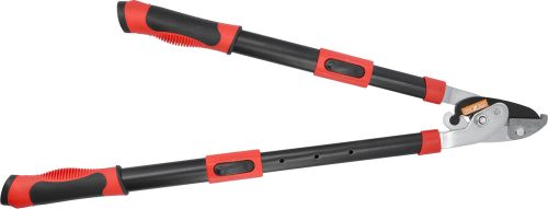 YATO YT-8840 Ágvágó teleszkópos 640-885mm/38mm