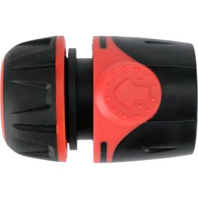 YATO YT-89010 1/2" TÖMLŐCSATLAKOZÓ