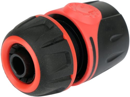 YATO YT-89010 1/2" TÖMLŐCSATLAKOZÓ