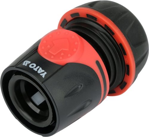 YATO YT-89012 3/4" TÖMLŐCSATLAKOZÓ