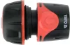YATO YT-89013 3/4 colos gyorscsatlakozó stop funkcióval