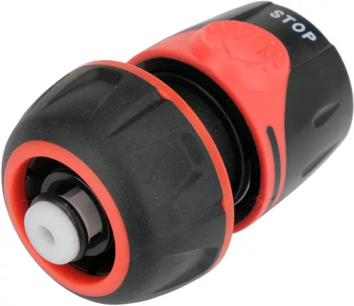 YATO YT-89013 3/4 colos gyorscsatlakozó stop funkcióval