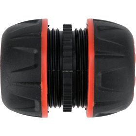 YATO YT-89015 3/4 colos tömlőtoldó