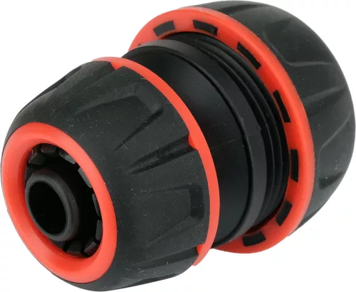 YATO YT-89015 3/4 colos tömlőtoldó