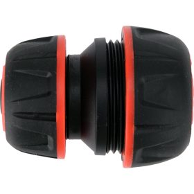 YATO YT-89016 1/2 és 3/4 colos tömlőtoldó