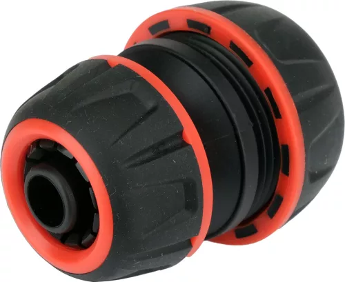 YATO YT-89016 1/2 és 3/4 colos tömlőtoldó