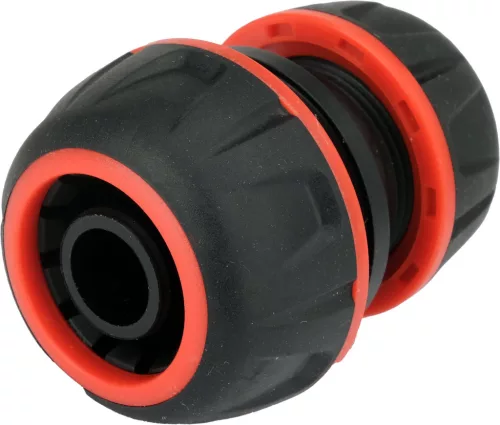 YATO YT-89016 1/2 és 3/4 colos tömlőtoldó