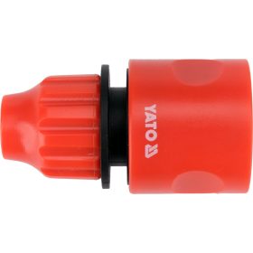 YATO YT-89018 5/16" TÖMLŐCSATLAKOZÓ