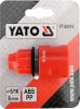 YATO YT-89018 5/16" TÖMLŐCSATLAKOZÓ