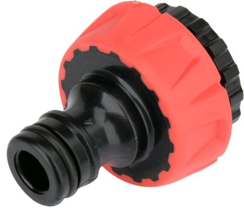 YATO YT-89022 1/2''-3/4'' CSAPADAPTER