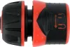 YATO YT-89030 1/2 colos gyorscsatlakozó zárás funkcióval
