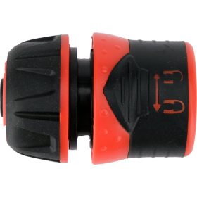 YATO YT-89030 1/2 colos gyorscsatlakozó zárás funkcióval