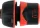 YATO YT-89032 3/4 colos gyorscsatlakozó zárás funkcióval