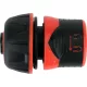 YATO YT-89032 3/4 colos gyorscsatlakozó zárás funkcióval