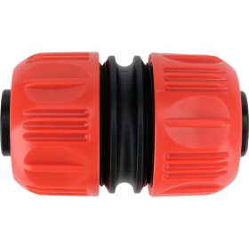 YATO YT-89042 1 colos nagy áramlású tömlőtoldó