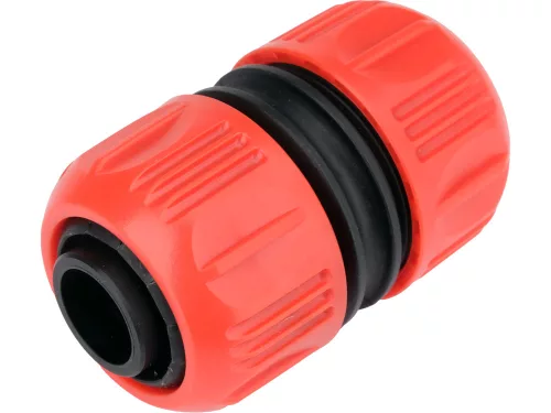YATO YT-89042 1 colos nagy áramlású tömlőtoldó