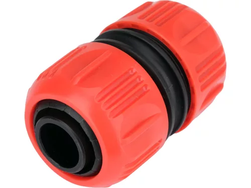 YATO YT-89042 1 colos nagy áramlású tömlőtoldó