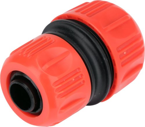 YATO YT-89043 1 colos - 3/4 colos nagy áramlású tömlőszűkítő