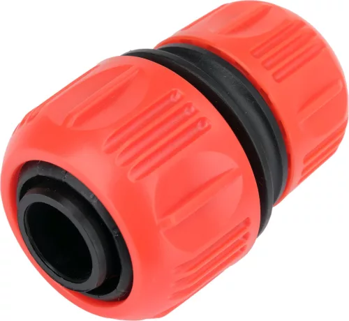 YATO YT-89043 1 colos - 3/4 colos nagy áramlású tömlőszűkítő