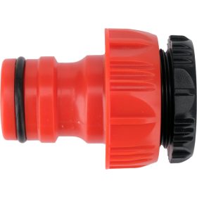 YATO YT-89051 1 colos nagy áramlású csapadapter