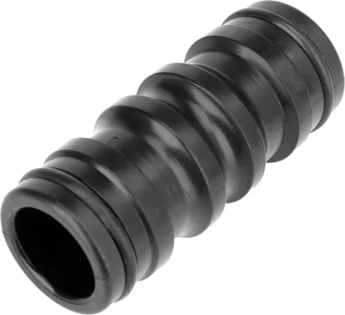 YATO YT-89060 1" NAGY ÁRAMLÁSÚ CSATLAKOZÓ