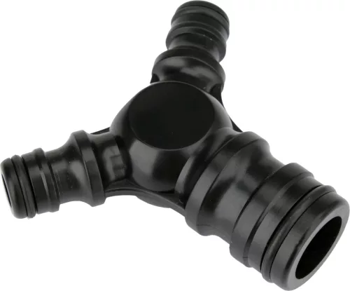 YATO YT-89062 1 colos - 1/2 colos nagy áramlású tömlőszűkítő csatlakozó