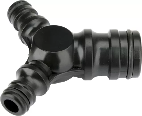 YATO YT-89062 1 colos - 1/2 colos nagy áramlású tömlőszűkítő csatlakozó