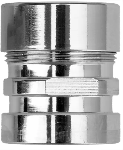 YATO YT-89070 BELTÉRI CSAPADAPTER