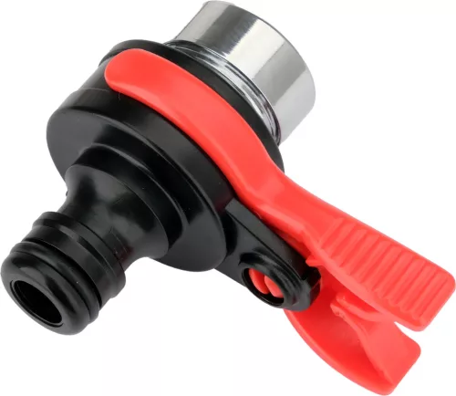 YATO YT-89070 BELTÉRI CSAPADAPTER