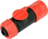 YATO YT-89077 1/2 colos szeleppel ellátott gyorscsatlakozó