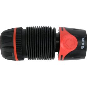 YATO YT-89080 1/2 colos flexibilis gyorscsatlakozó