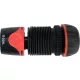 YATO YT-89081 3/4 colos flexibilis gyorscsatlakozó