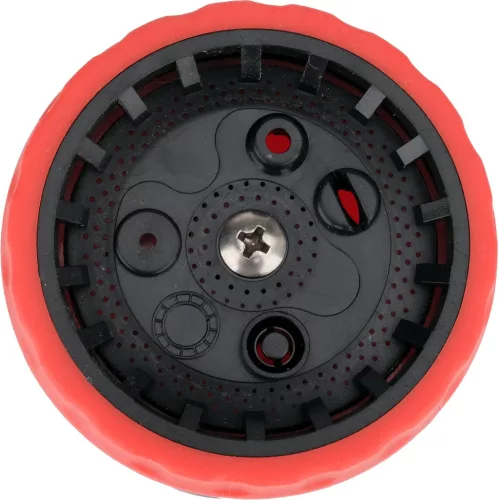YATO YT-89500 7 funkciós kézi öntözőfej