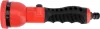 YATO YT-89500 7 funkciós kézi öntözőfej