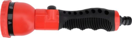 YATO YT-89500 7 funkciós kézi öntözőfej
