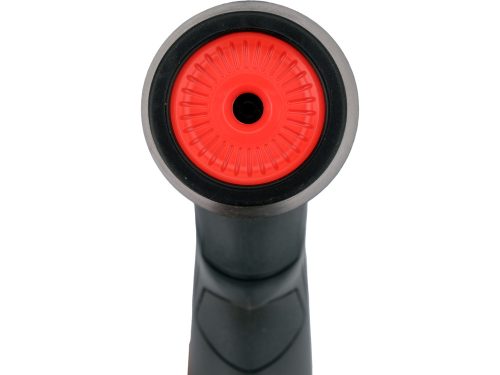 YATO YT-89511 3 funkciós műanyag öntözőpisztoly