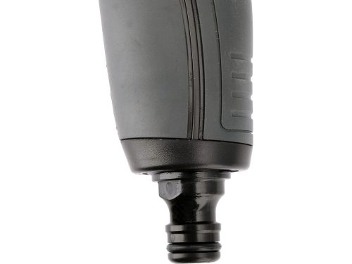 YATO YT-89511 3 funkciós műanyag öntözőpisztoly