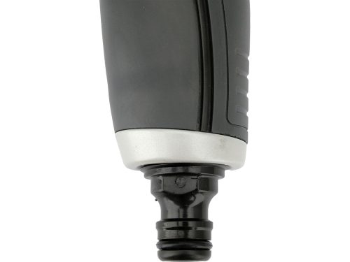 YATO YT-89515 Öntözőpisztoly 8 funkciós