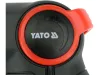 YATO YT-89515 Öntözőpisztoly 8 funkciós