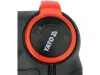 YATO YT-89515 Öntözőpisztoly 8 funkciós