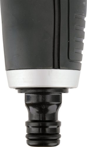 YATO YT-89610 8 funkciós alumínium öntözőlándzsa műanyag markolattal 900 mm