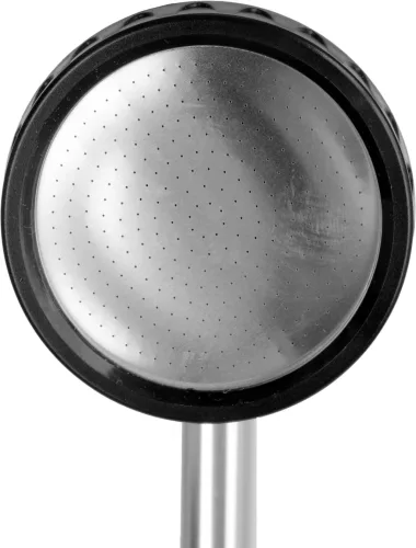 YATO YT-89620 TELESZKÓPOS KERTI ZUHANYÁLLVÁNY (175-229 cm)