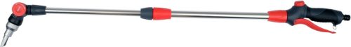 YATO YT-89630 Teleszkópos mosólándzsa (71-95 cm)