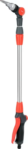 YATO YT-89630 Teleszkópos mosólándzsa (71-95 cm)