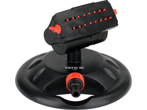 YATO YT-89912 Mini billenő öntöző