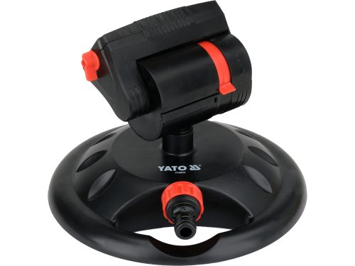 YATO YT-89912 Mini billenő öntöző