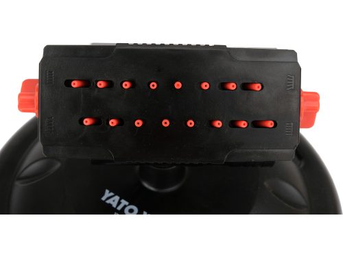 YATO YT-89912 Mini billenő öntöző